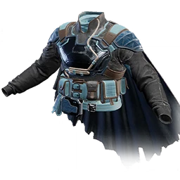 MMOJUGG Dune Awakening [Schematics] Mendia's Jacket(Tier 2) Details View of Item Function and Use